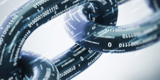 blockchain myths blockchain myths