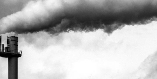 EU ETS reform EU ETS reform