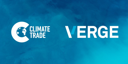 VERGE 22 VERGE 22
